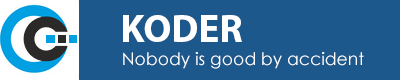 KODER